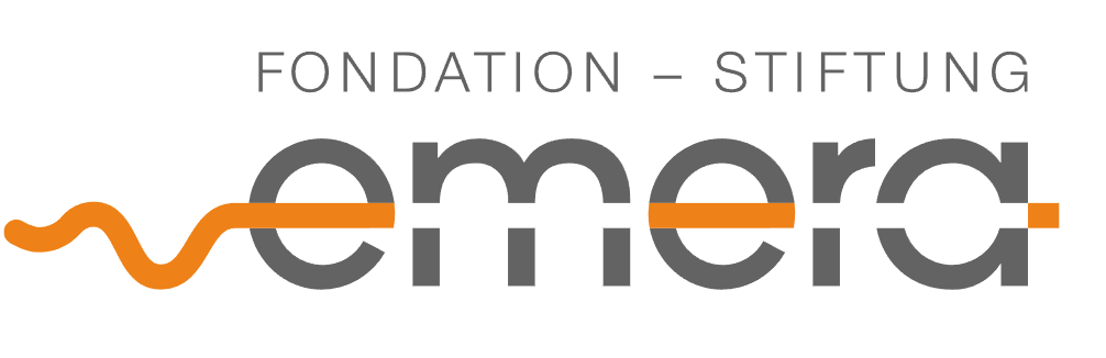 Fondation Emera