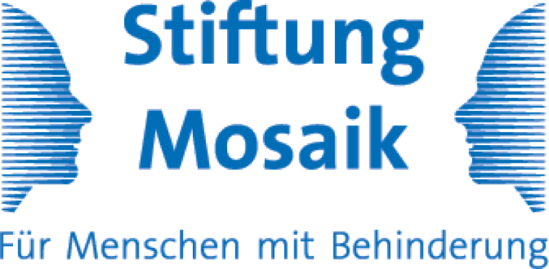 Fondation Mosaik